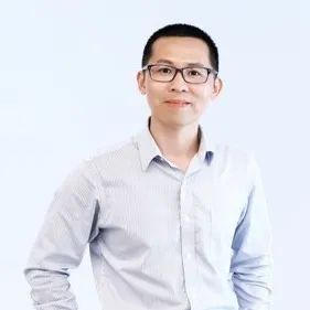 新知达人, “老板”任正非
