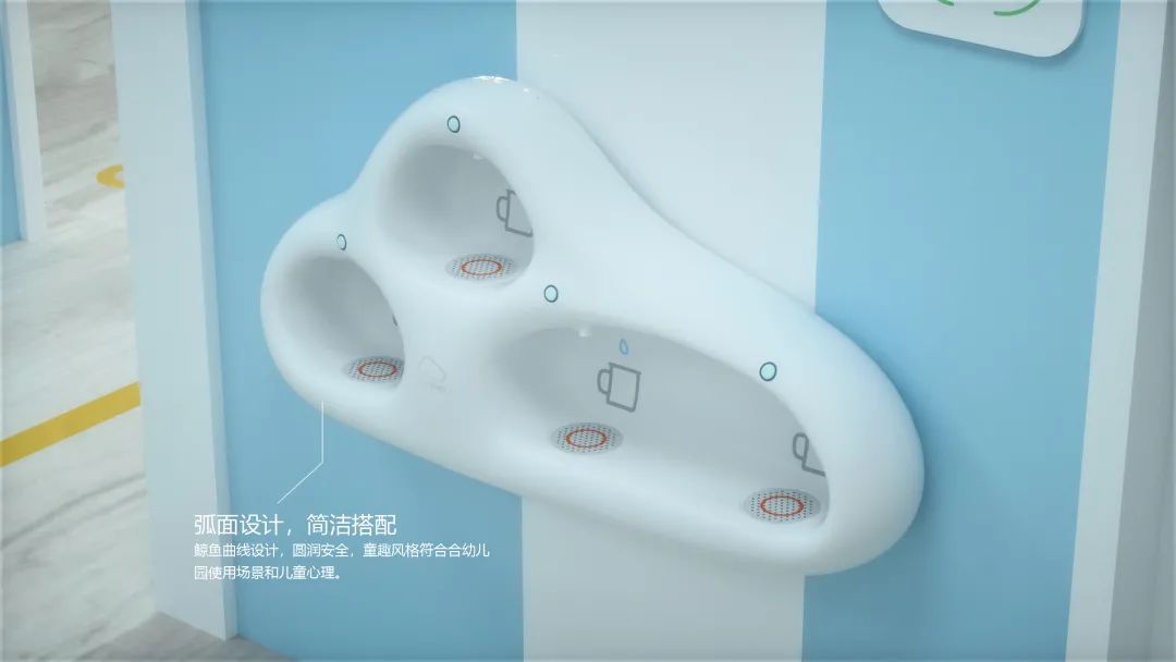 新知图谱, 毕业季 | 广东工业大学艺术与设计学院2020毕业云展|工业设计系