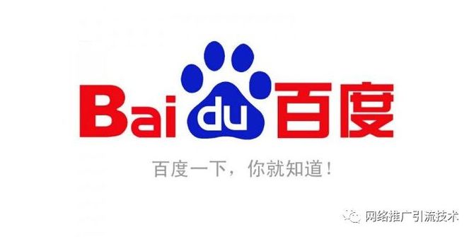 网络推广引流技术, 如何利用百度贴吧做营销年入百万？