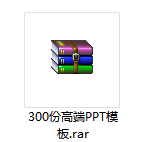 新知达人, 子弹对准富士康