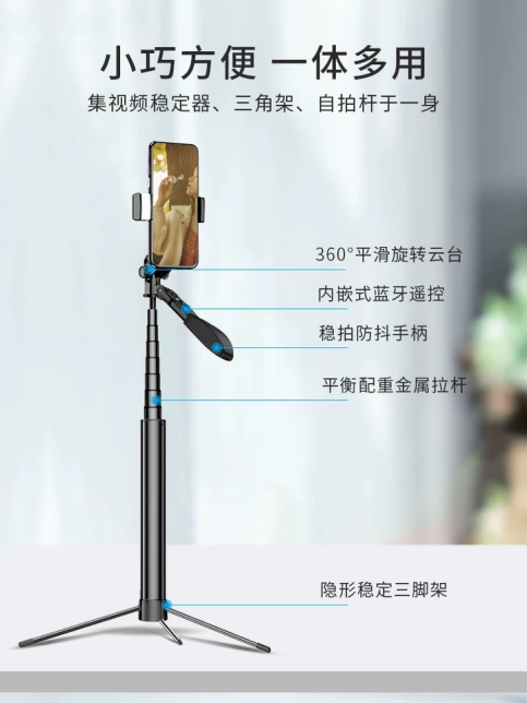 新知图谱, 你的端午福利!抖音变现方法解析!