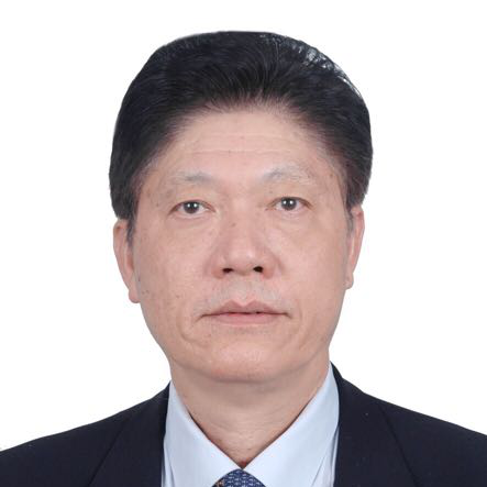 【学术议程】sdhe 2020深圳亚太口腔医学高新技术博览会