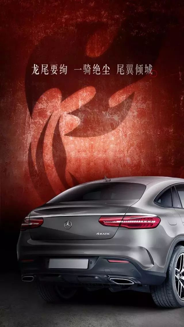 新知圖譜, 端午節21句文案寫好了,走心!