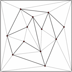 独家谁是这场工业互联网大潮的弄潮儿