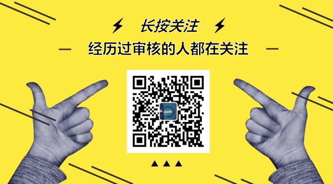 新知图谱, 【动图】你们眼中的柔弱女子,喝完酒之后是这样子的