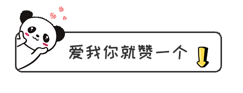 新知达人, 教你如何快速签单(文案+视频,齐了)
