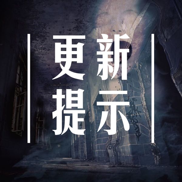 新知图谱, 不能安装PJ软件?想要游戏多开?这款手机上的安卓模拟器通通满足你