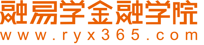 新知图谱, 6月北京之约|2020“租赁领跑者计划”IGM高级总裁班震撼开启