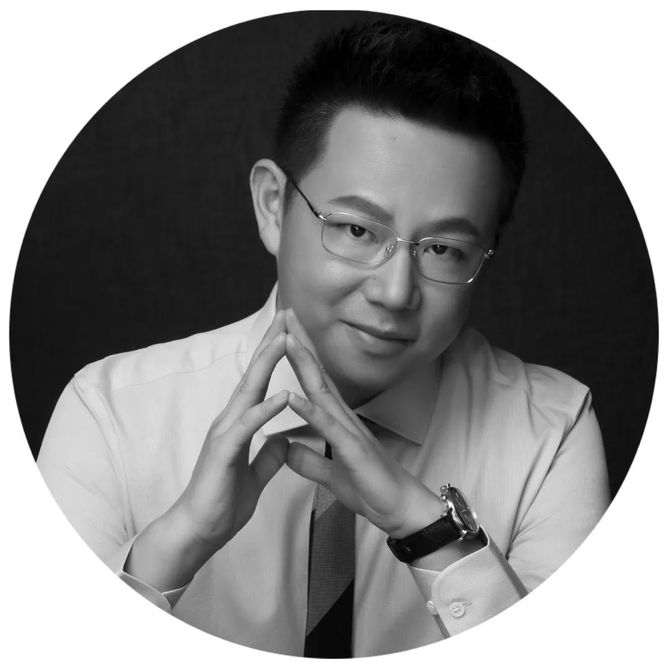 新知达人, 座谈会招募 | 文学IP影视化的精细运营