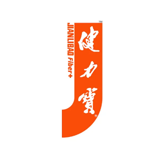 健力寶居然換logo了