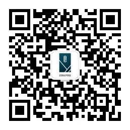 新知图谱, 律师随笔 | 给家里装修的工人意外受伤了,医疗费用由谁承担?