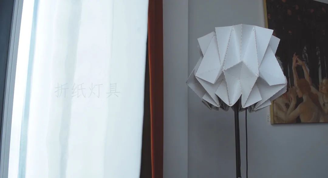 新知图谱, 毕业季 | 广东工业大学艺术与设计学院2020毕业云展|工业设计系