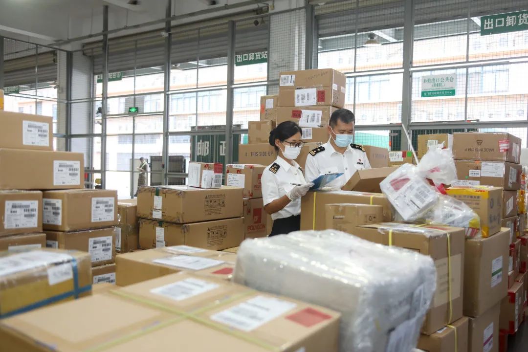 优惠原产地证明书由谁签发_中国到丹麦优惠原产地证明书_优惠原产地证书第9栏