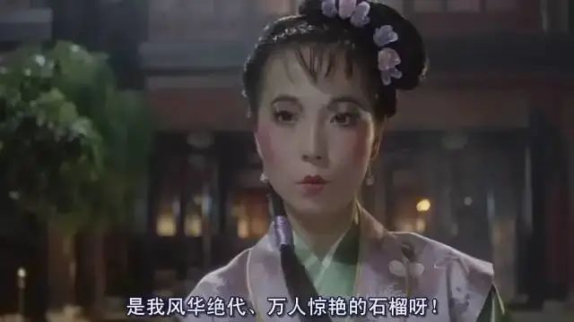 新知达人, 高情商沟通技巧