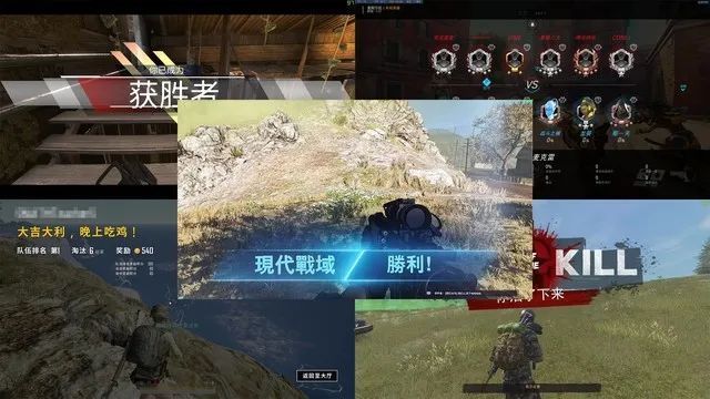 新知达人, 真无线耳机同比增长160% 有线耳机何去何从?