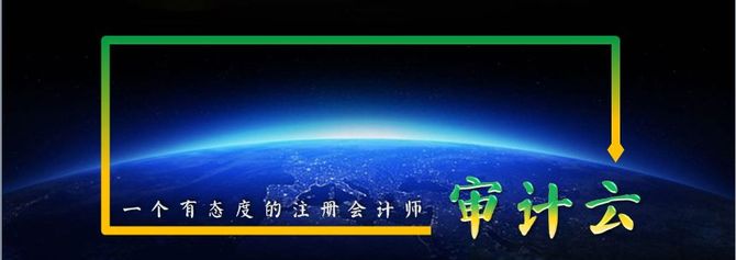 新知达人, 券商 • 也乎(01):券商的本质