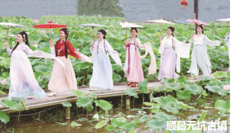新知达人, 纯干货|创建文旅营商好环境 发展文旅疫后新蓝海