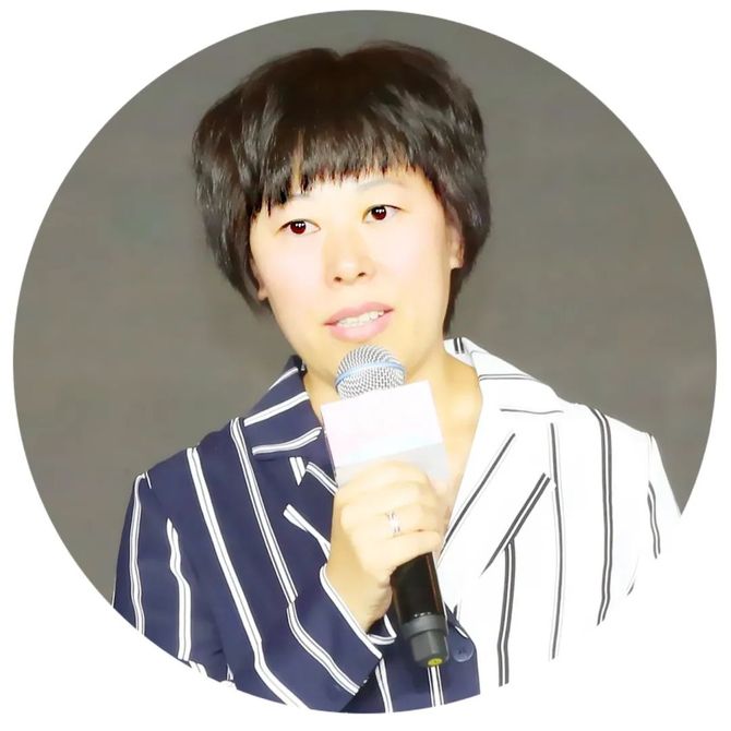 新知达人, 座谈会招募 | 文学IP影视化的精细运营