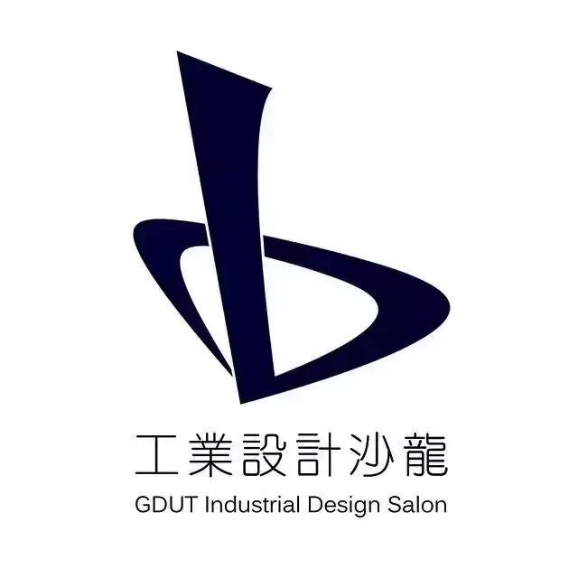 新知图谱, 毕业季 | 广东工业大学艺术与设计学院2020毕业云展|工业设计系