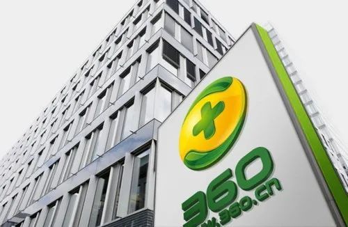 光大信托荣获《财经》长青奖—"最具创新能力信托公司"殊荣