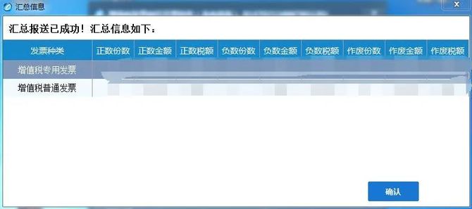 新知达人, 8月小规模纳税人这样清卡!