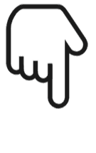 新知达人, MySQL 5.7 & MySQL 8.0 性能对比