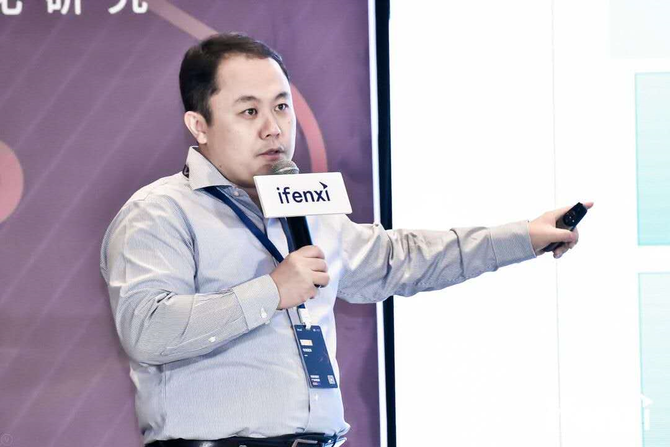 新知图谱, 御数坊入选2020爱分析数据智能厂商全景报告