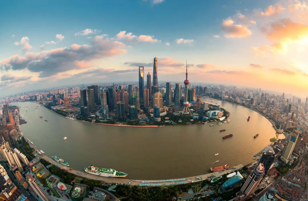 新知图谱, 报名通道已开启!上海,等你!