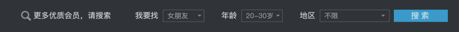 resize,w_670