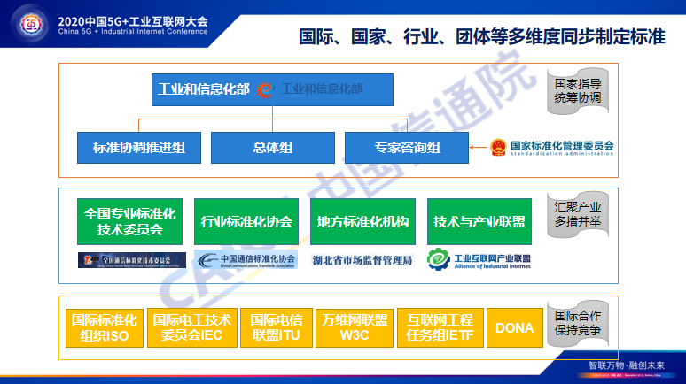 中文域名百度收录_已收录域名_收录域名是什么意思