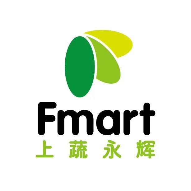 新知达人, 推荐丨关于《新零售》,零售人必看
