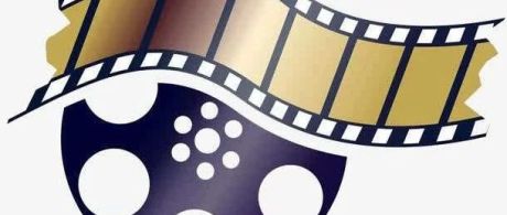 政策法规 | 中华人民共和国电影产业促进法