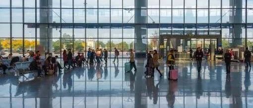 2021年北京返乡人员最新政策：返乡人员需要隔离吗？附最新通知！