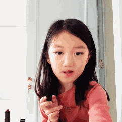 新知图谱, 王菲女儿退学的背后,是4.3亿中国家庭的隐痛:父母的控制欲,到底害了多少人