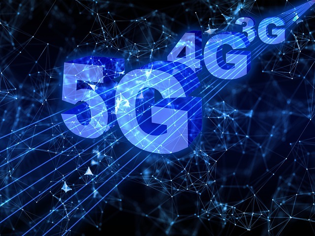 关于5G消息，这五点你知道吗？