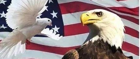 美联储周三或将宣布再次降息 全世界在猜测美国鹰派还是鸽派胜出？