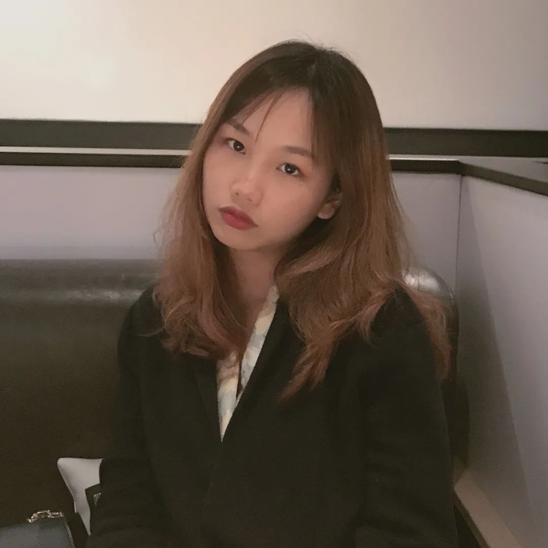 新知图谱, 毕业季 | 广东工业大学艺术与设计学院2020毕业云展|工业设计系
