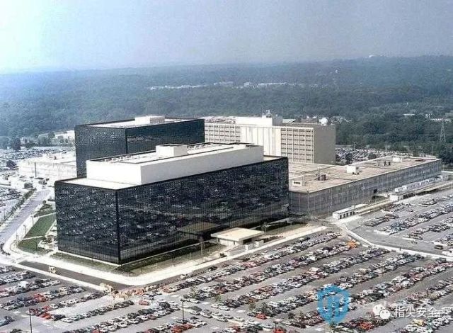 美国西工大攻击人员真实身份锁定！360曝光NSA网络“间谍”武器