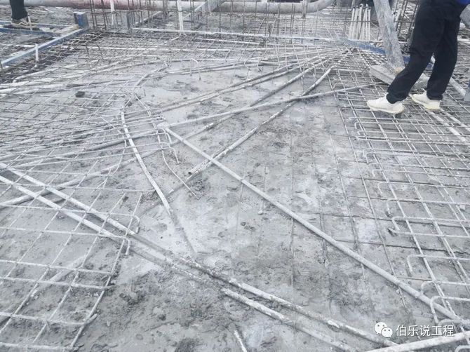 好伯乐, 楼板裂缝的9个产生原因及9个预控措施！