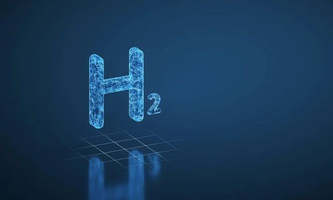 华夏能源网, 陈学东院士：高压气氢储运技术已实现国产化，只剩下“经济性”问题
