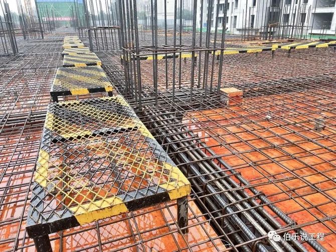 好伯乐, 楼板裂缝的9个产生原因及9个预控措施！