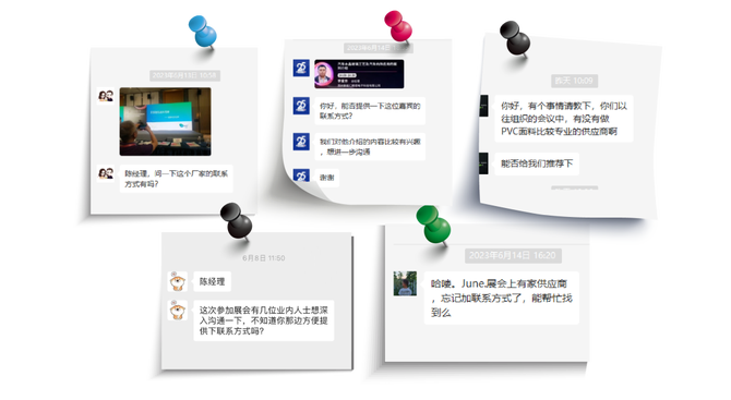 芝能汽车, 【全新模式解锁汽车热管理】7场标杆会议，万平展示面积！EAC第十一届国际新能源汽车热管理产业展览会正式起航！