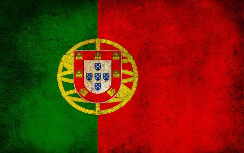 葡萄牙黄金签证9月获批数据出炉；新政后，基金方式将成主流！