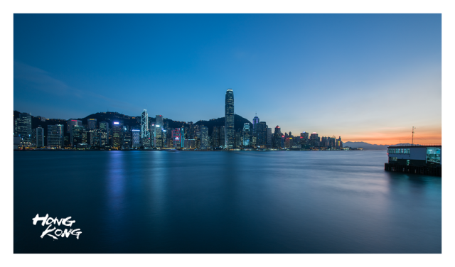 香港投资移民计划蓄势待发，港府预测将有巨额资金涌入！