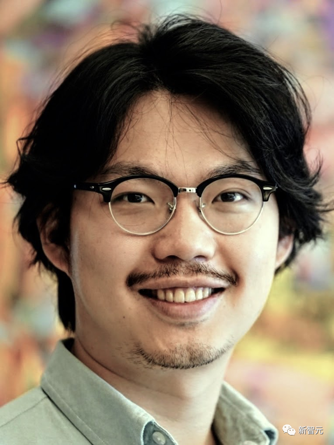 太空与网络, 马斯克官宣成立xAI！挖角谷歌+OpenAI豪华天团，清华校友加入，解密宇宙终极答案「42」