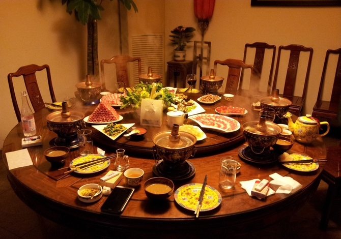 新零售黑板报, 80块一斤的羊肉还掺假？从供应链入手是打破顽疾的唯一出路