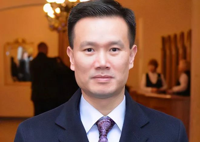 华夏能源网, 能源大败局：当疯狂野心遭遇灰色政商关系（下篇）