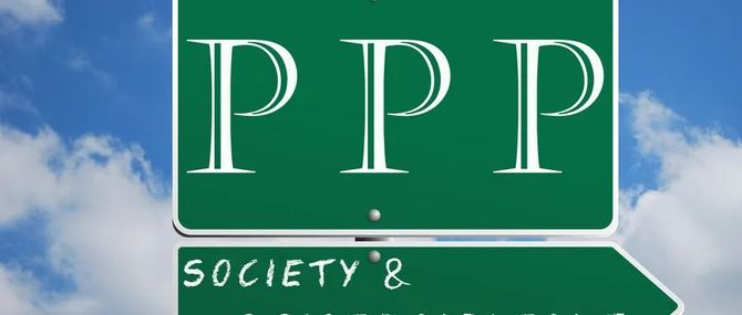 园区荟, 财政部废止PPP有关文件，产业园PPP-PEP治理模式会走向何方