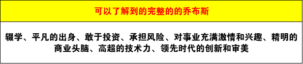 思考君村村, 4400字！说明白什么是「幸存者偏差」？