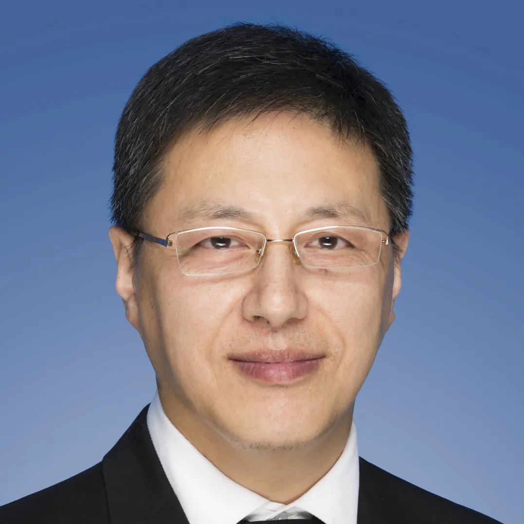 主任:仲实复旦大学科研院技术转移中心主任郝红伟北京品驰医疗设备